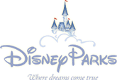 Featured Destination