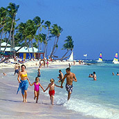 Club Med Corporate Rates